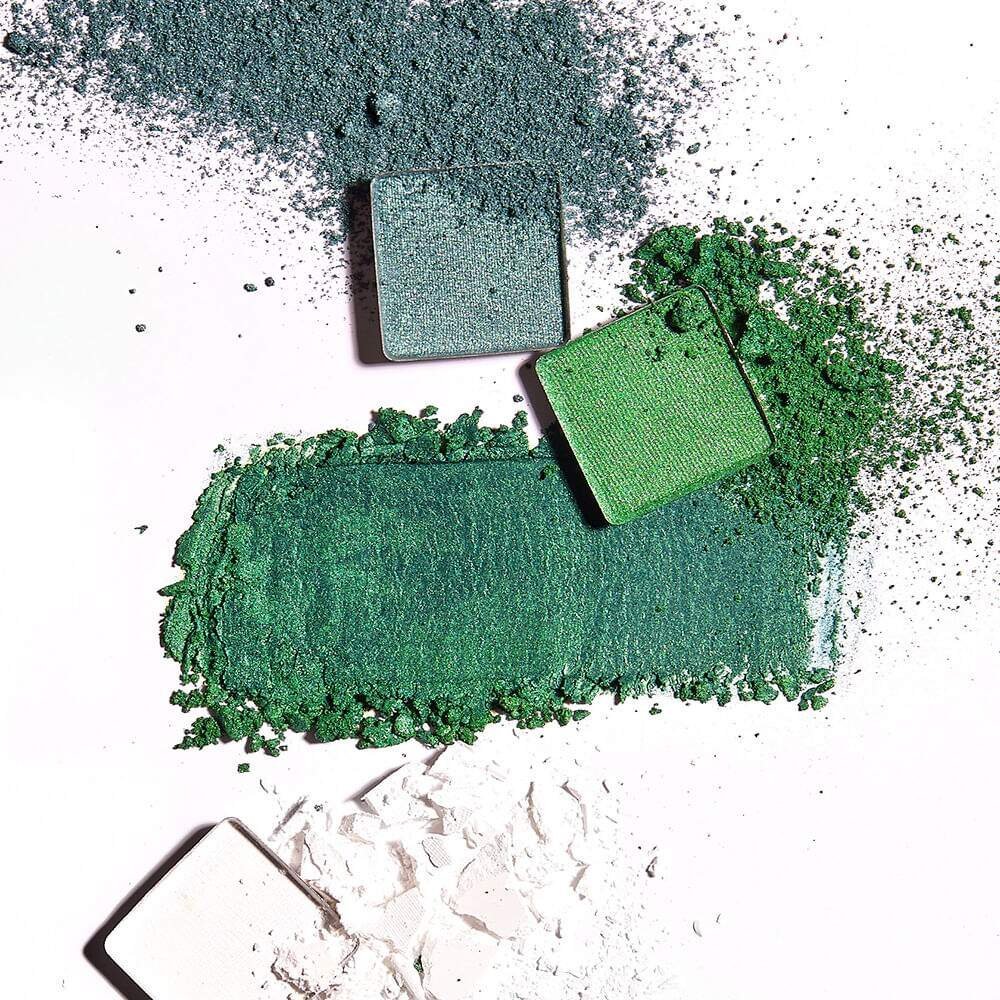 PALETA SOMBRAS I EDIÇÃO LIMITADA BRASIL - Imagem 8