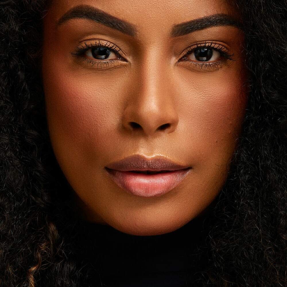 PALETA BLUSHES I BEACH FACE - Imagem 6