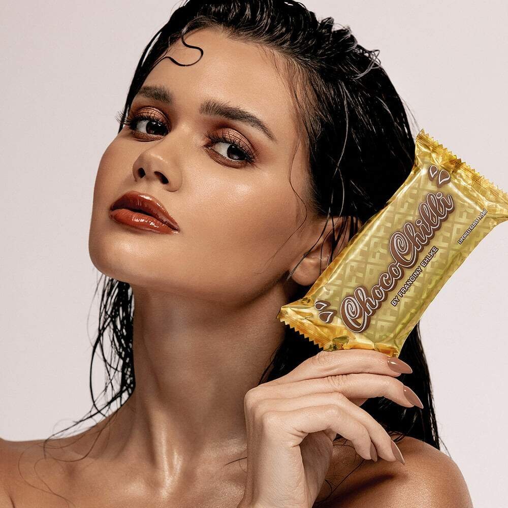 GLOSS I CHOCOCHILLI - Imagem 2
