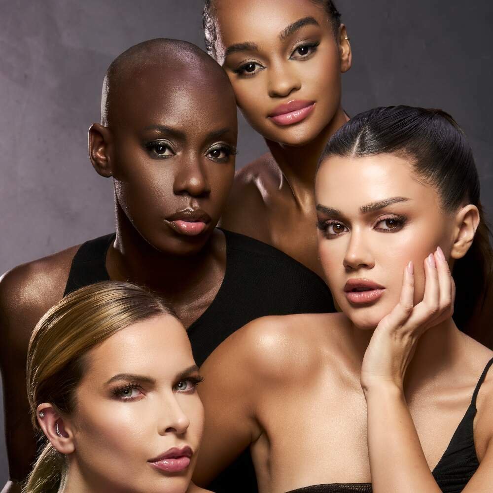 PRIMER FACIAL I FRANSHINE - Imagem 4