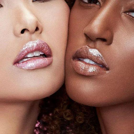 GLOSS | PINK CHILLI - Imagem 3