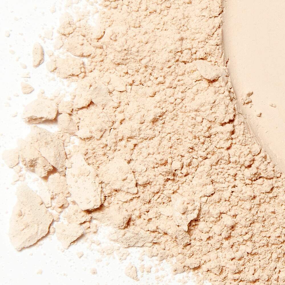 PÓ FACIAL I SOLTO PLUSH EHLKE 1 - Imagem 2