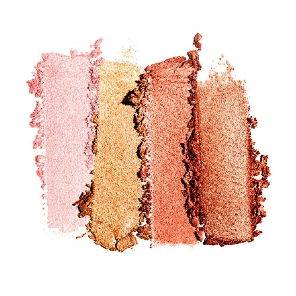 PALETA ILUMINADORES I GRITANI - Imagem 3