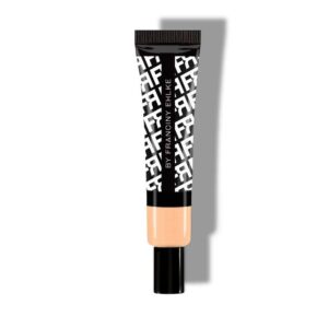 BASE MATE REAL FILTER I STICK COVER C-03