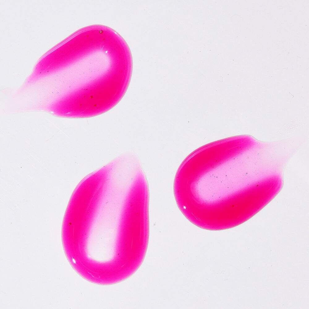 GLOSS I LIPCHILLI - Imagem 3