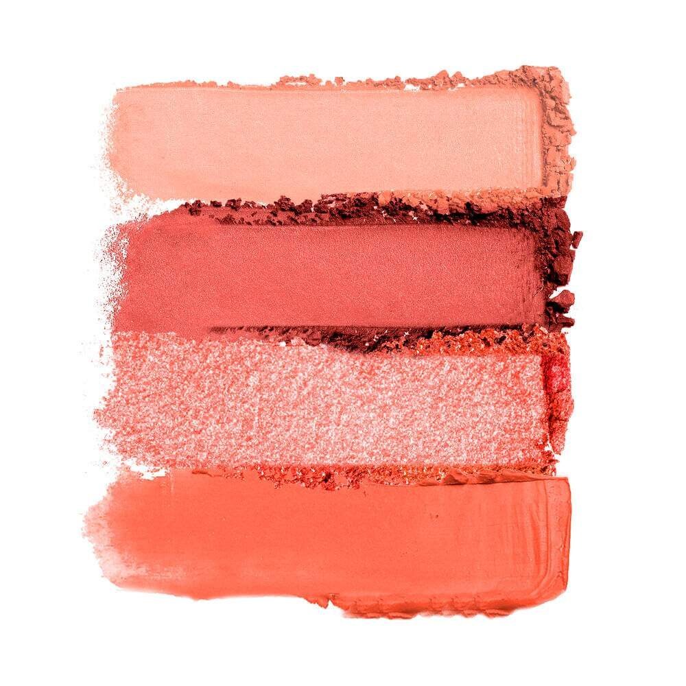 PALETA BLUSHES I BEACH FACE - Imagem 3