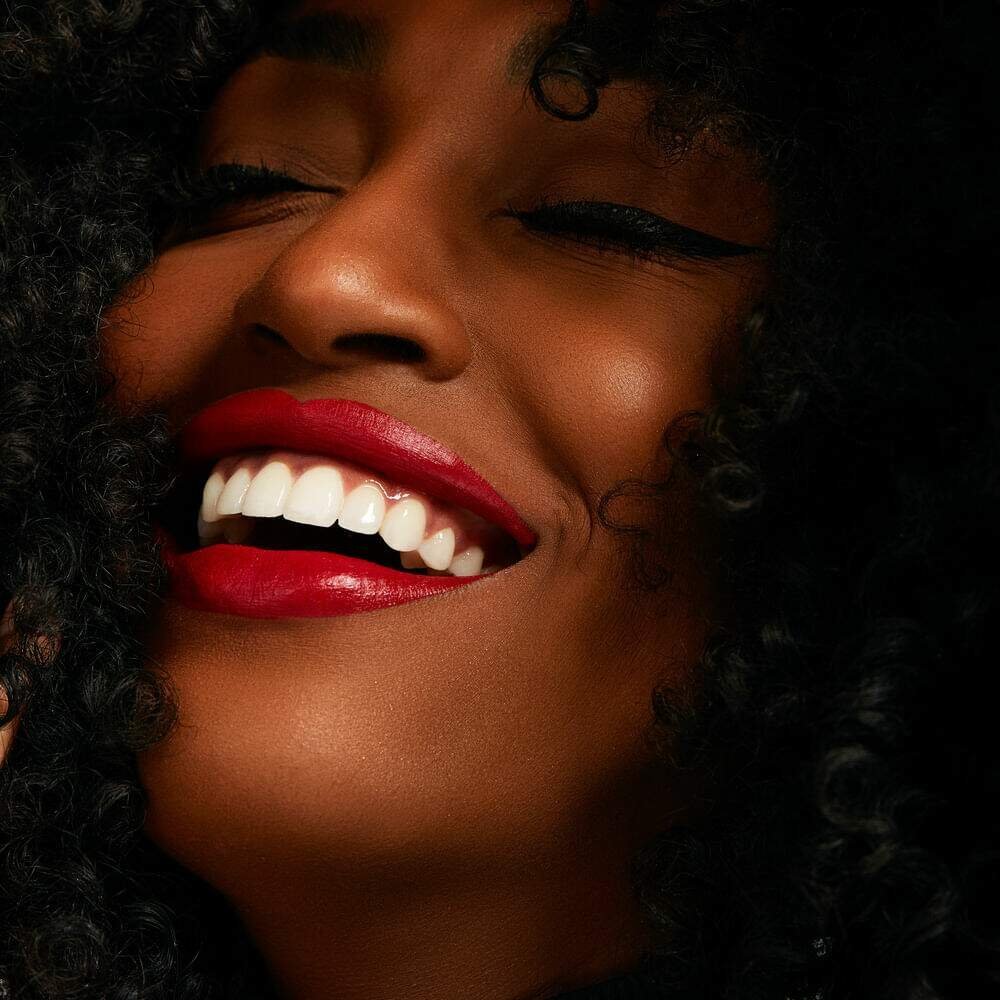 CANETA DELINEADORA I PULLPEN - Imagem 3