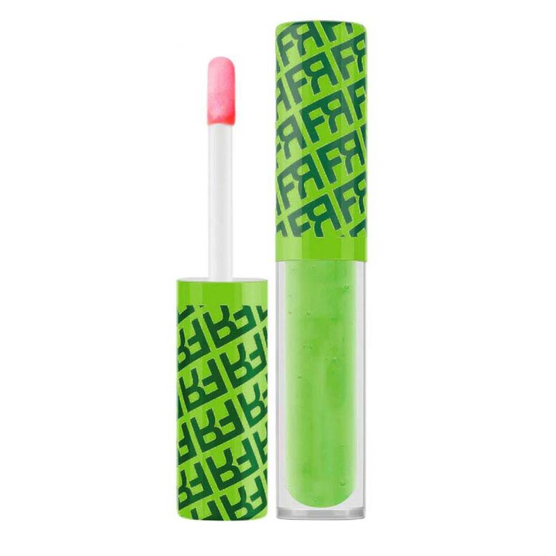 GLOSS | Green Chilli