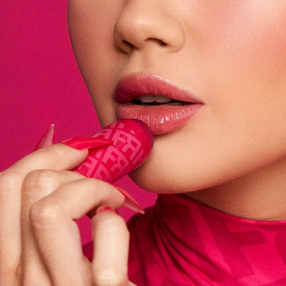 BALM I STICK TINT PINK - Imagem 4