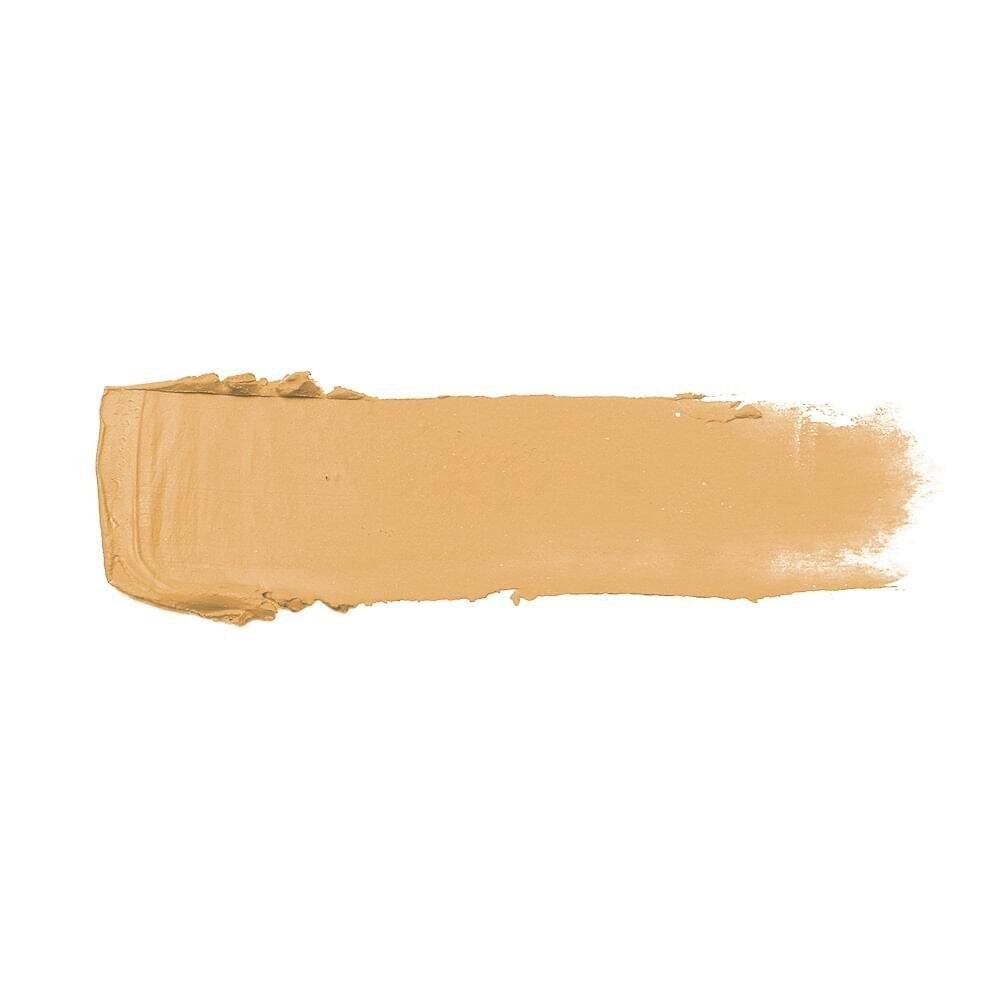 CORRETIVO I STICK COVER M-01 - Imagem 2