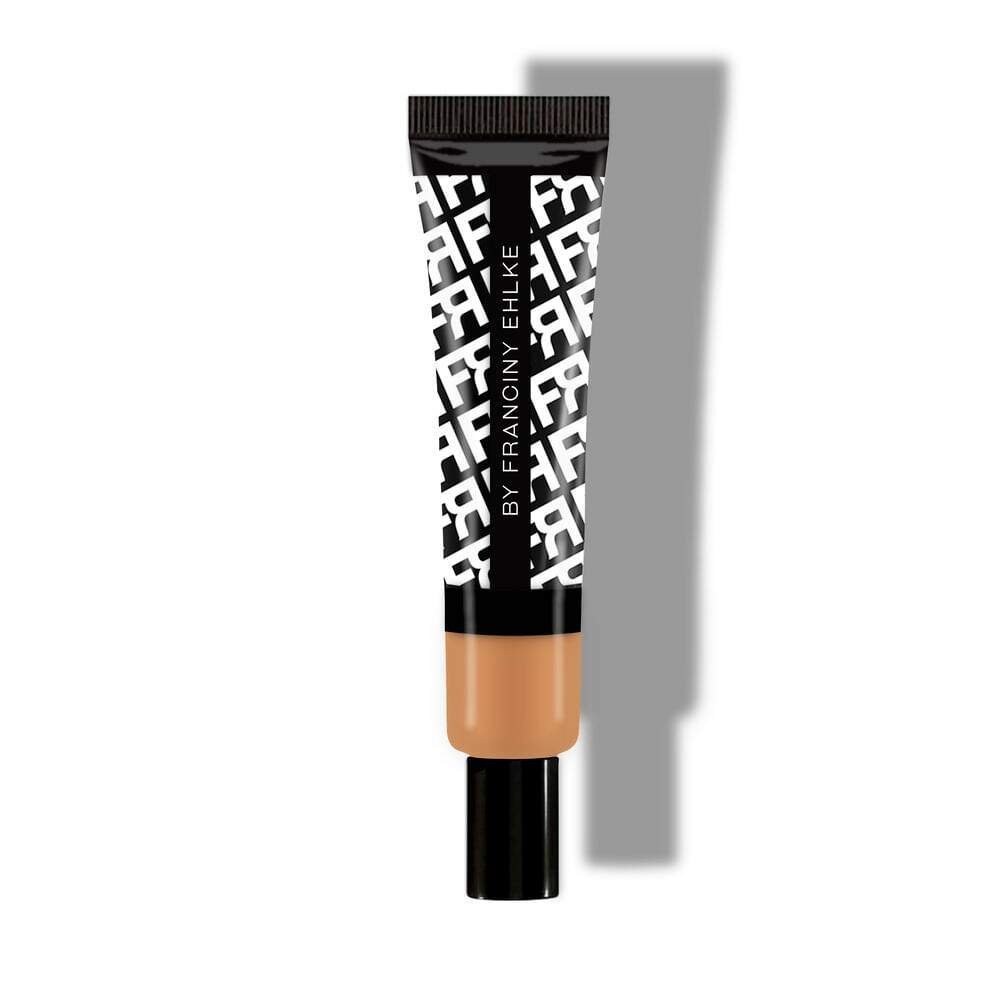 BASE MATE REAL FILTER I STICK COVER M-02