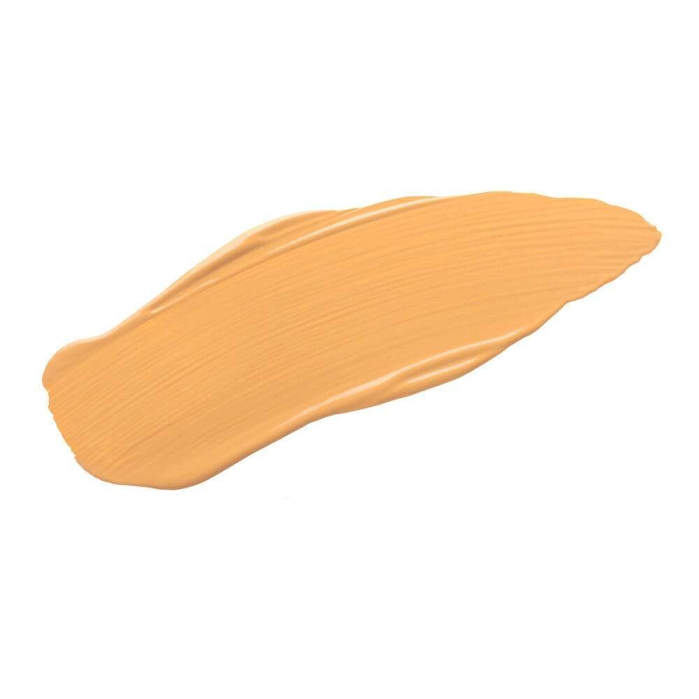 BASE MATE REAL FILTER I STICK COVER M-01 - Imagem 2