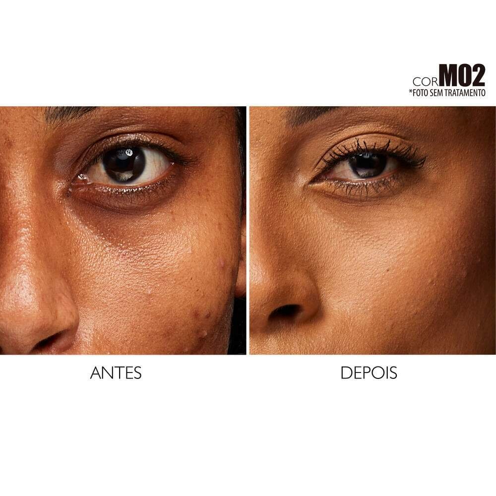 CORRETIVO I STICK COVER M-02 - Imagem 4