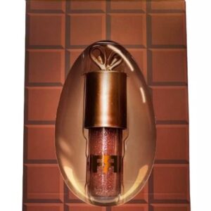 GLOSS FRAN LIP BUNNY