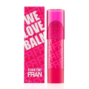 BALM I STICK TINT PINK