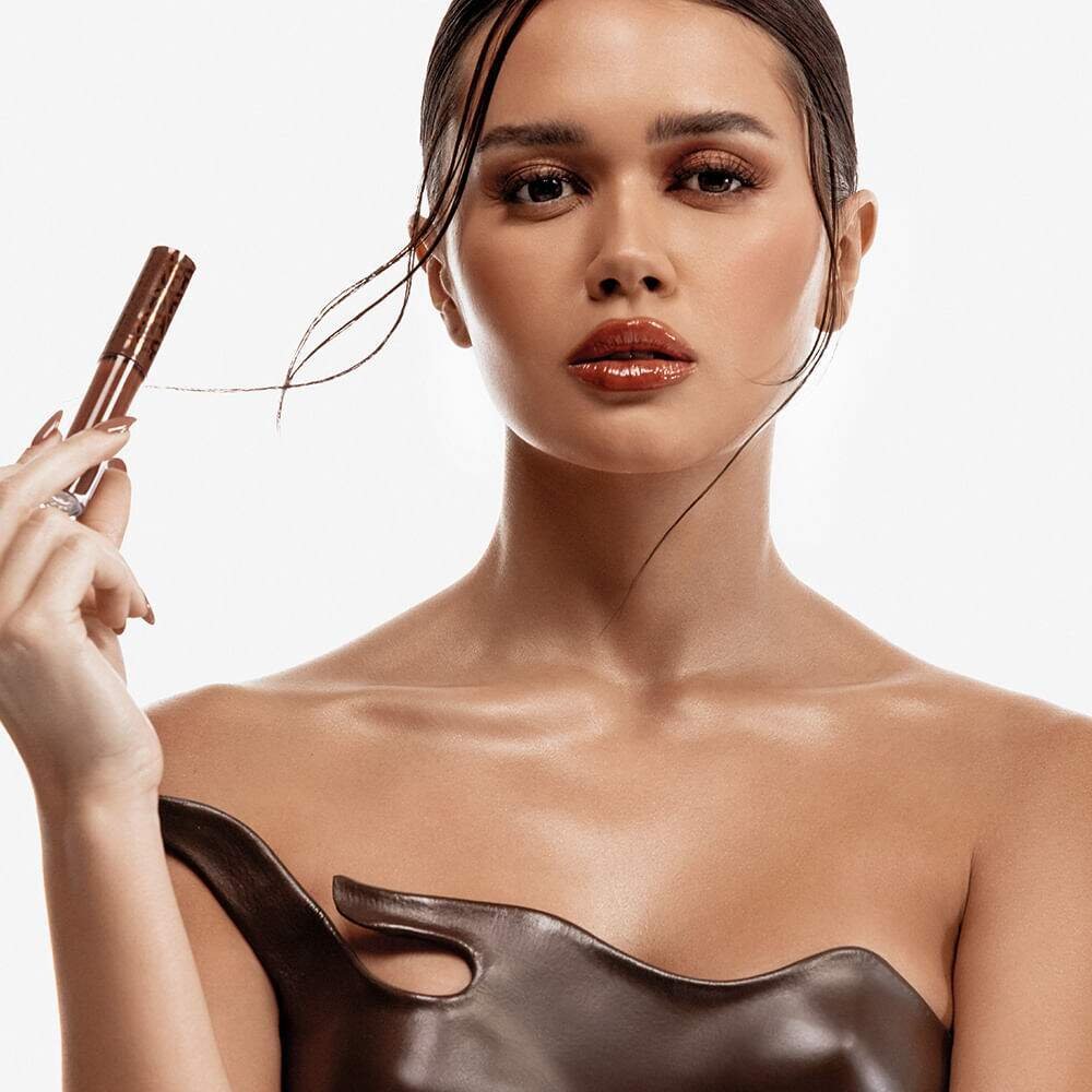 GLOSS I CHOCOCHILLI - Imagem 4