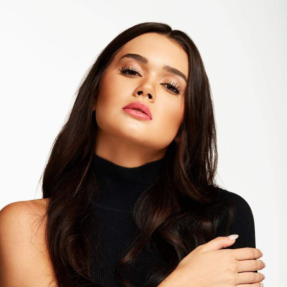 PÓ FACIAL I SOLTO PLUSH EHLKE 1 - Imagem 4