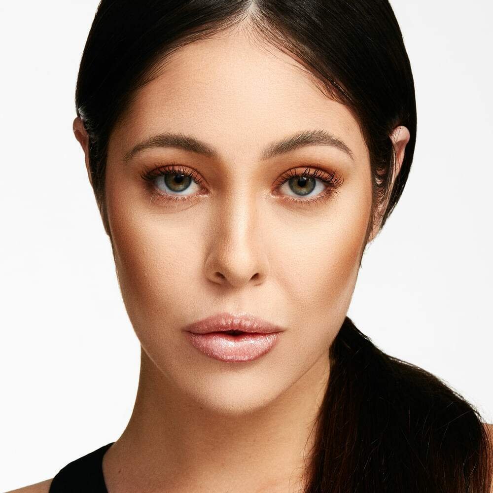 PALETA CONTORNOS I YOUR BROWNS - Imagem 3