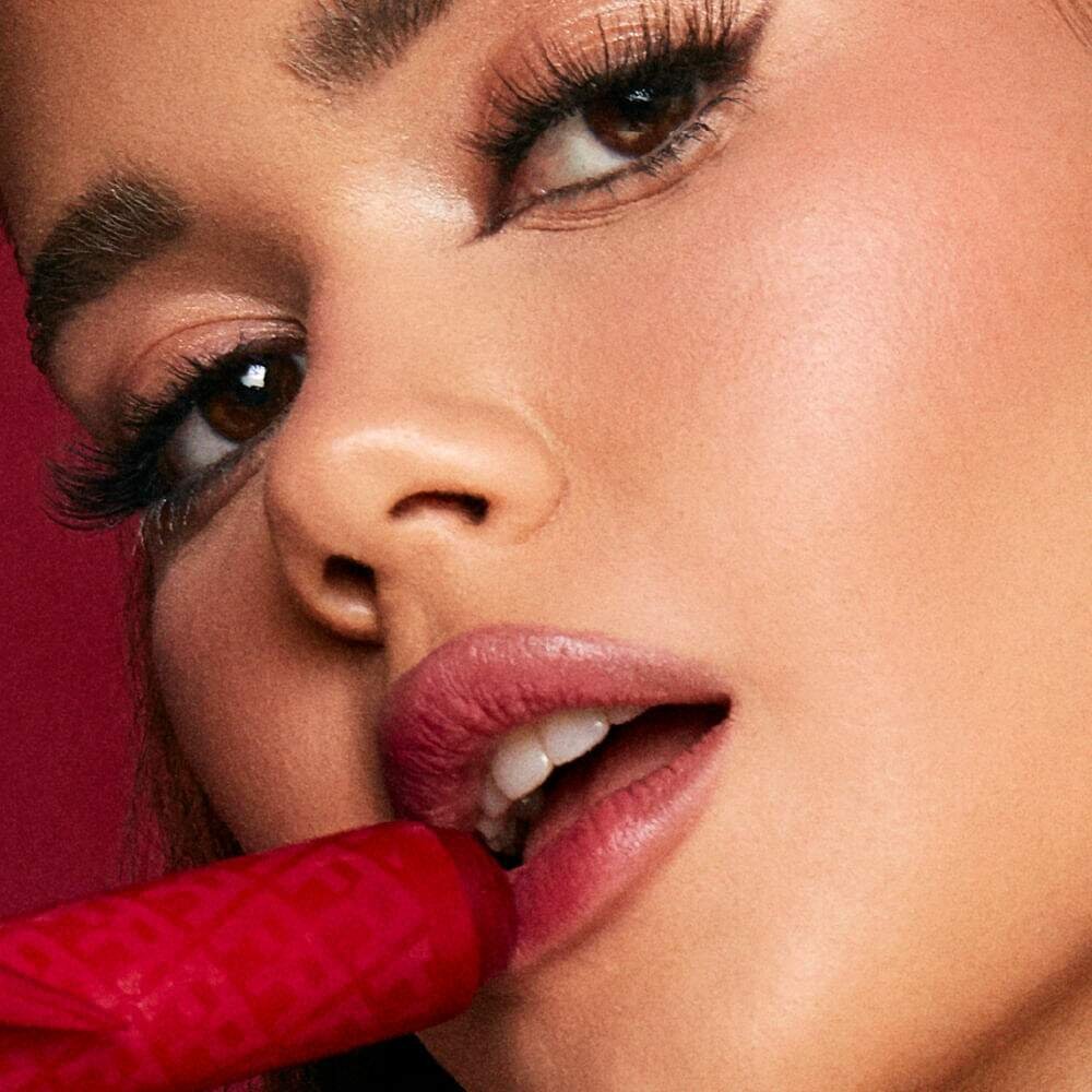 BALM I STICK TINT BALM WINE - Imagem 3