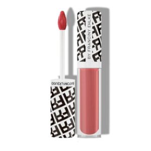 BATOM LÍQUIDO I  MATTE XOXO