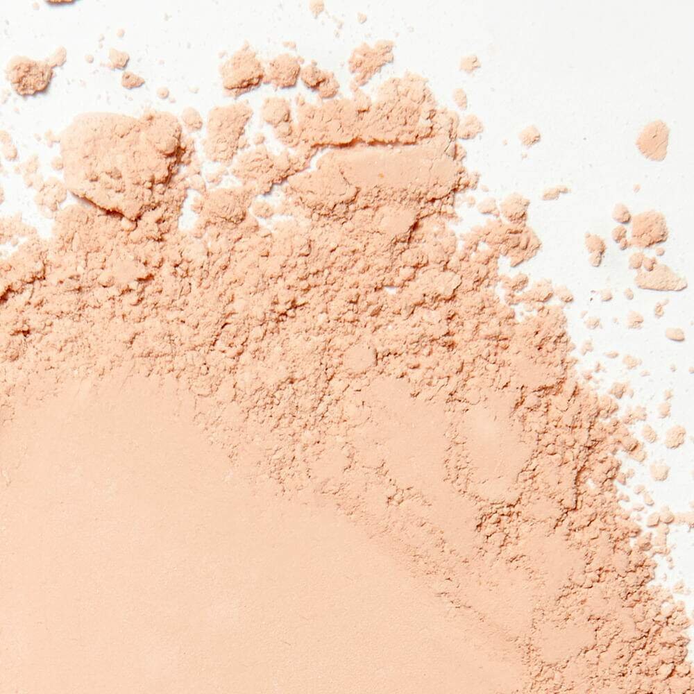 PÓ FACIAL I SOLTO PLUSH EHLKE 2 - Imagem 2