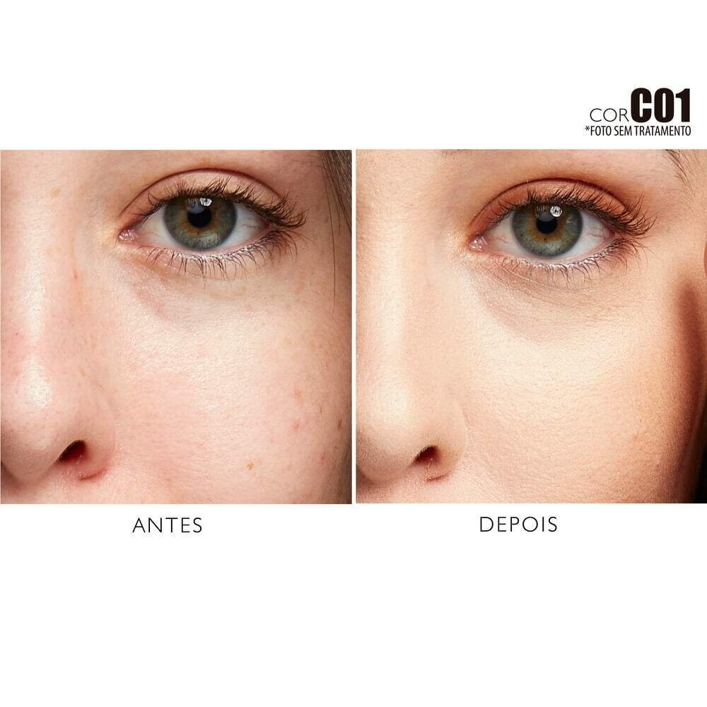 CORRETIVO I STICK COVER C-01 - Imagem 3