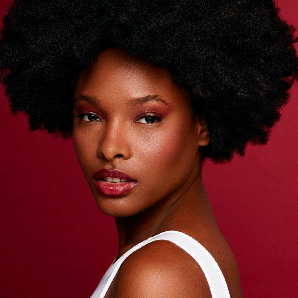 BALM I STICK TINT BALM WINE - Imagem 7