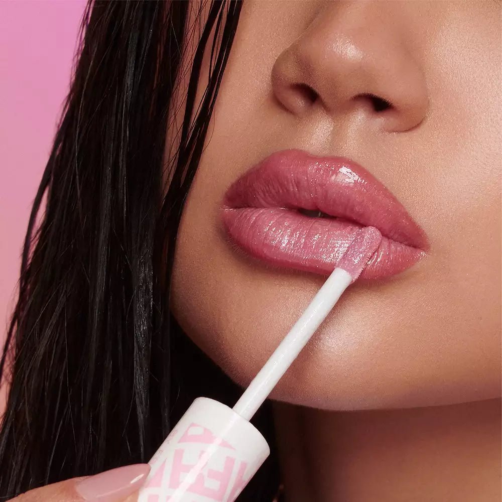 Chillikit - Edição Limitada - Imagem 4