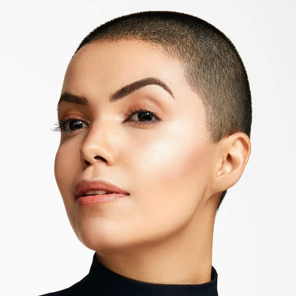 PALETA ILUMINADORES I GRITANI - Imagem 4