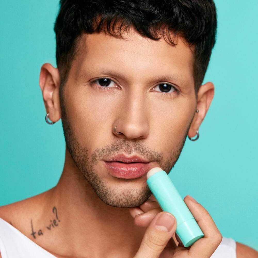 BALM I SCRUB STICK - Imagem 6