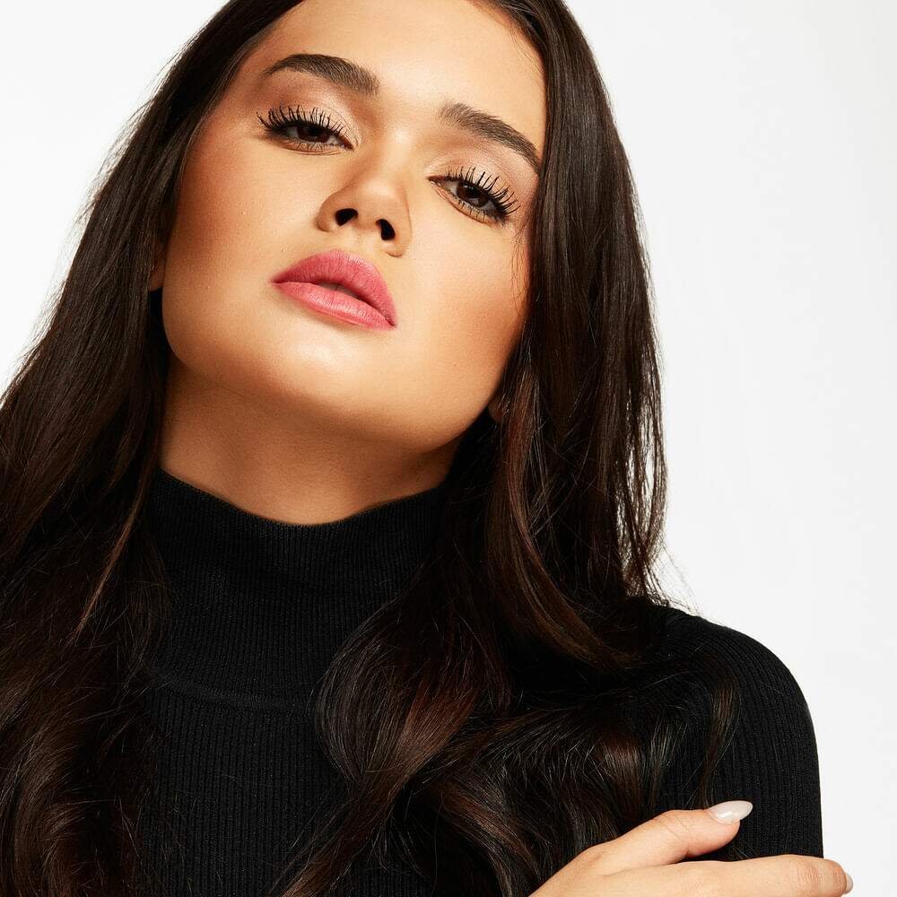 PALETA CONTORNOS I YOUR BROWNS - Imagem 4