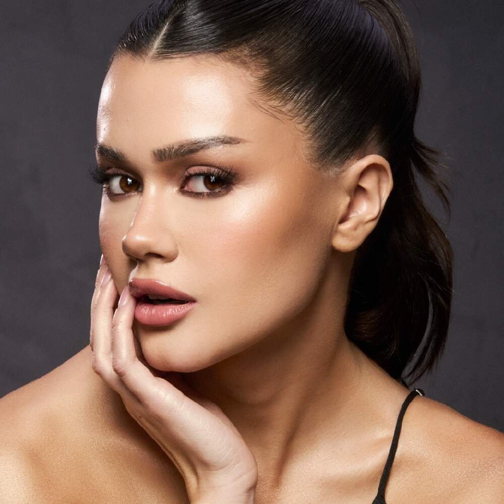 PRIMER FACIAL I FRANSHINE - Imagem 3