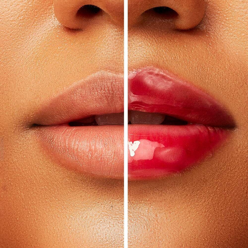 GLOSS I LIPCHILLI - Imagem 6