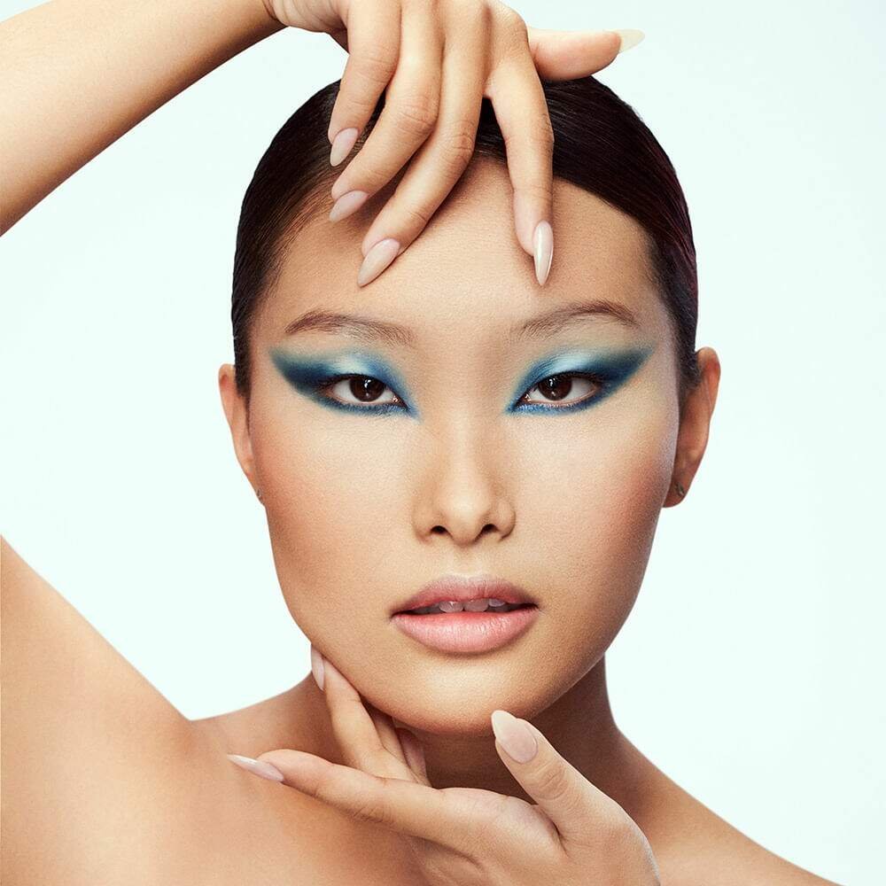 PALETA SOMBRAS I EDIÇÃO LIMITADA BRASIL - Imagem 5