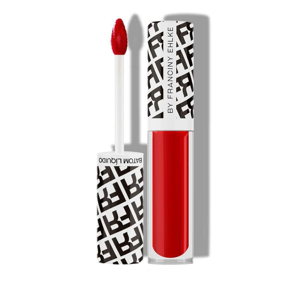 BATOM LÍQUIDO I MATTE SENSUALIZANI