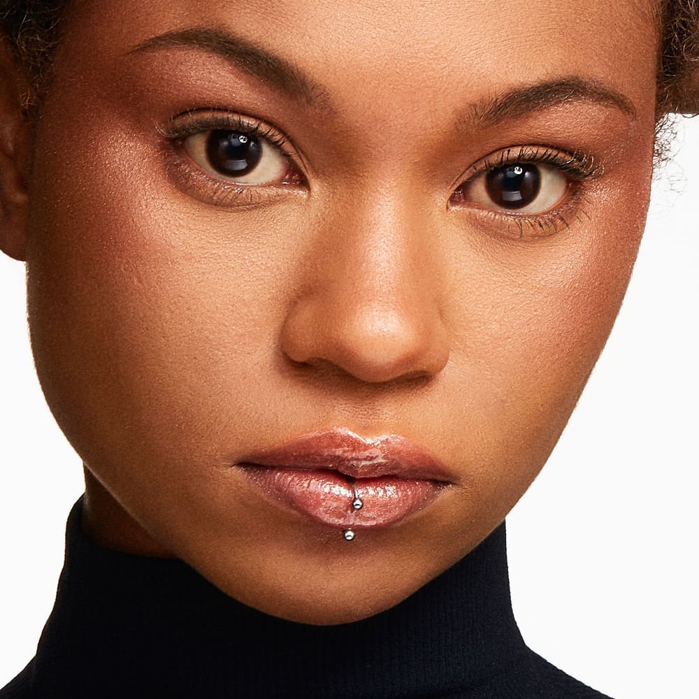 GLOSS I GLOSSIP GIRL - Imagem 4