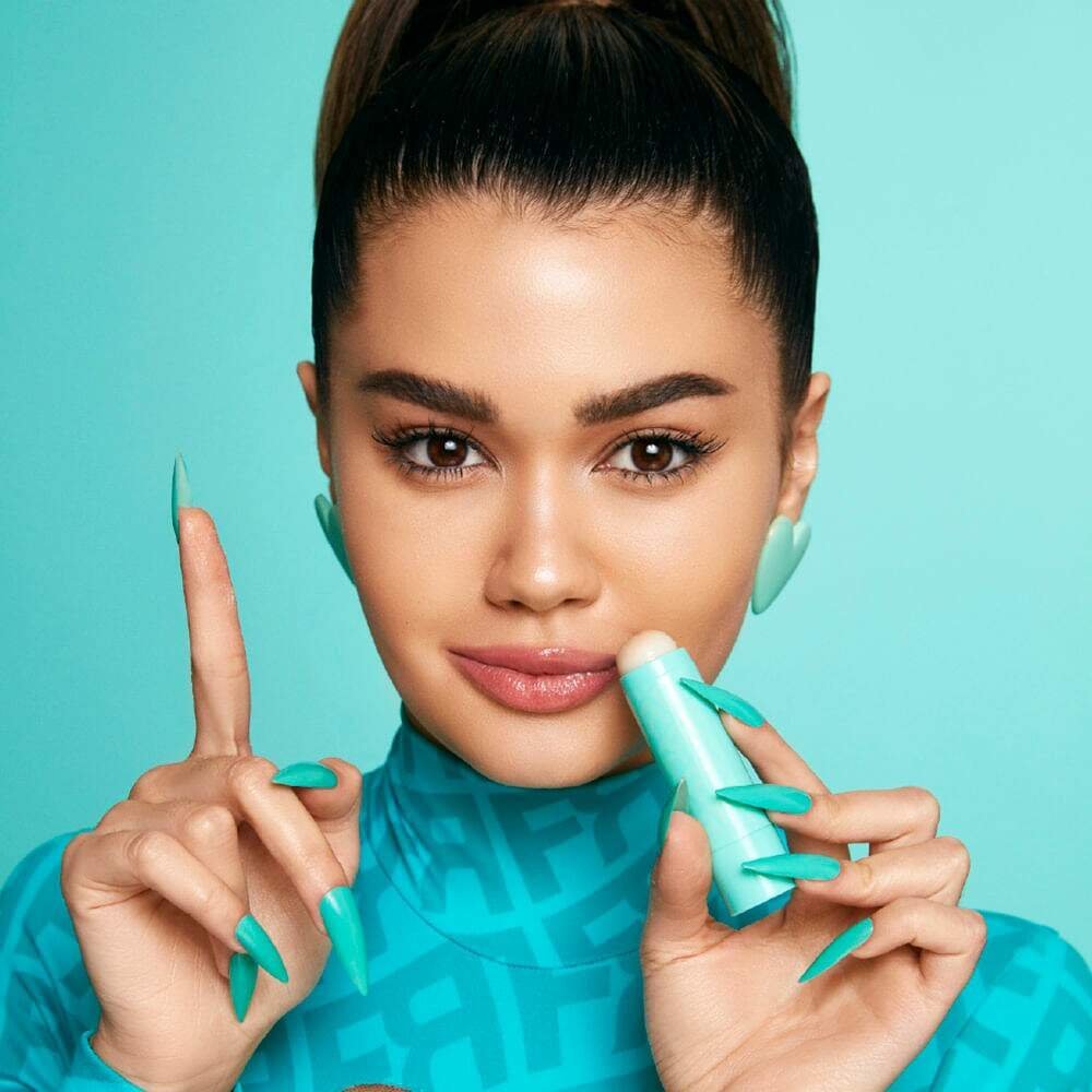 BALM I SCRUB STICK - Imagem 4