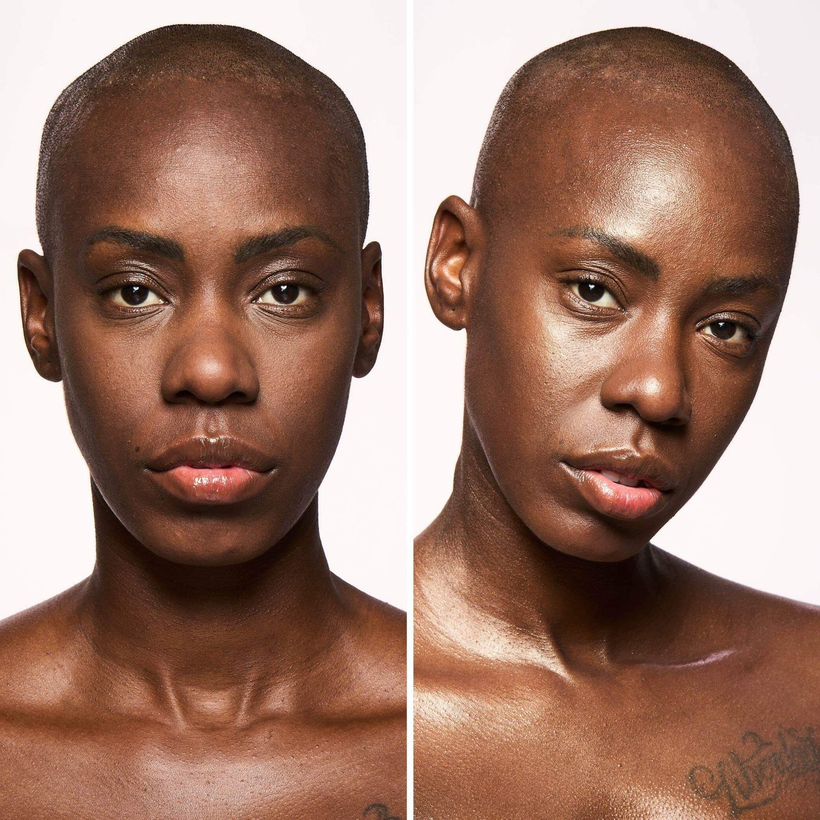 PRIMER FACIAL I FRANSHINE - Imagem 7