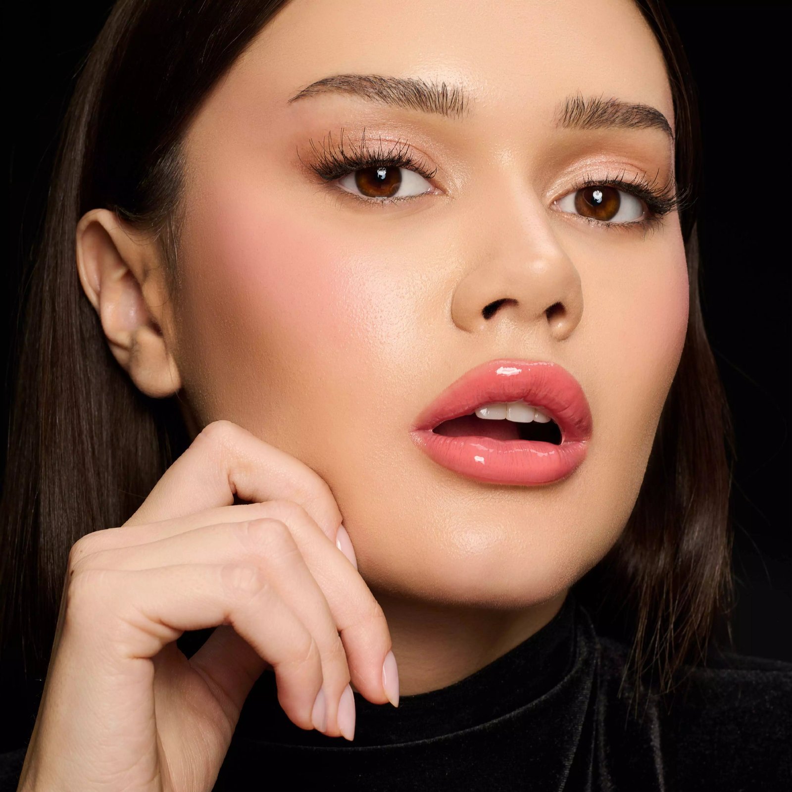 Kit Fran Glosslicious - Imagem 6