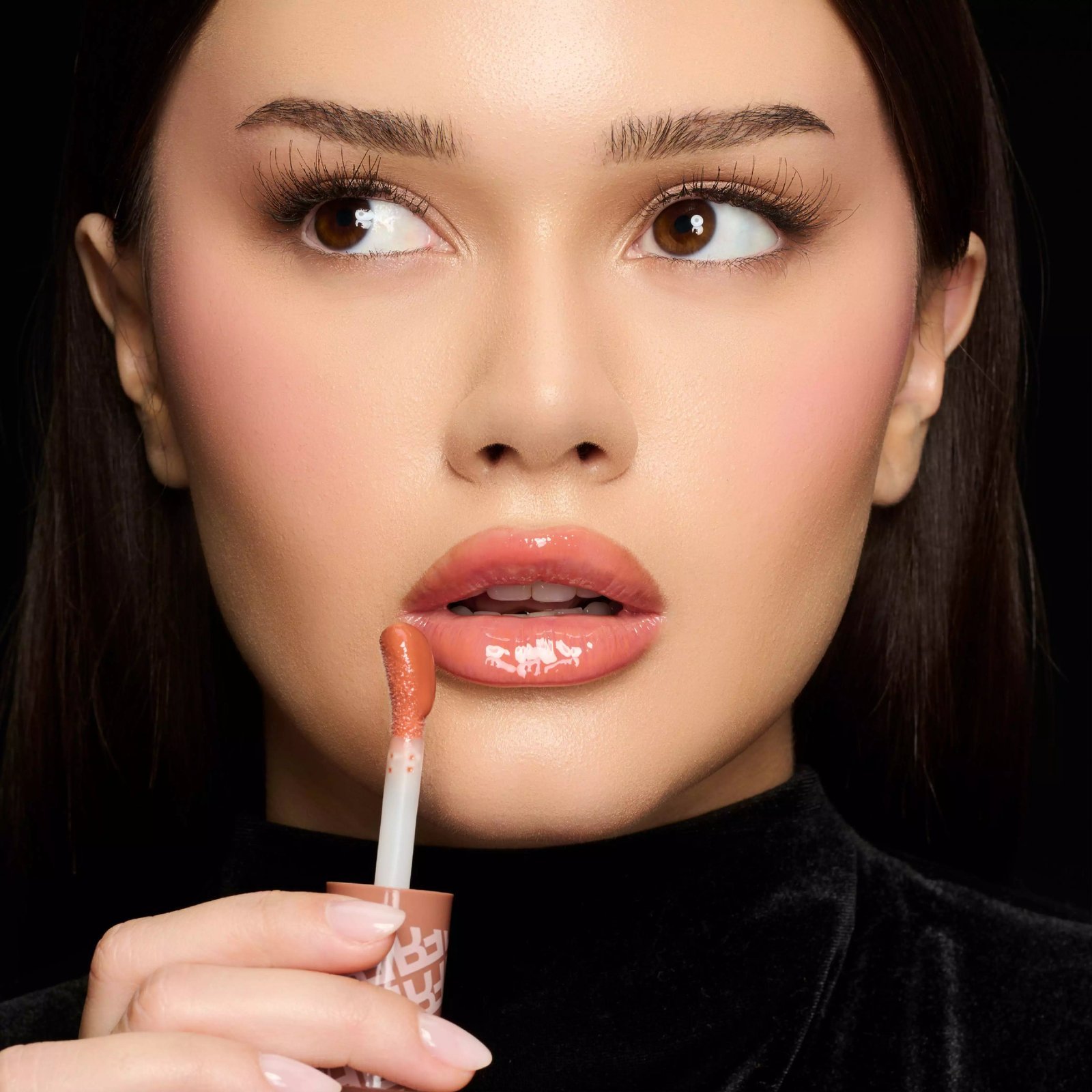 Kit Fran Glosslicious - Imagem 8