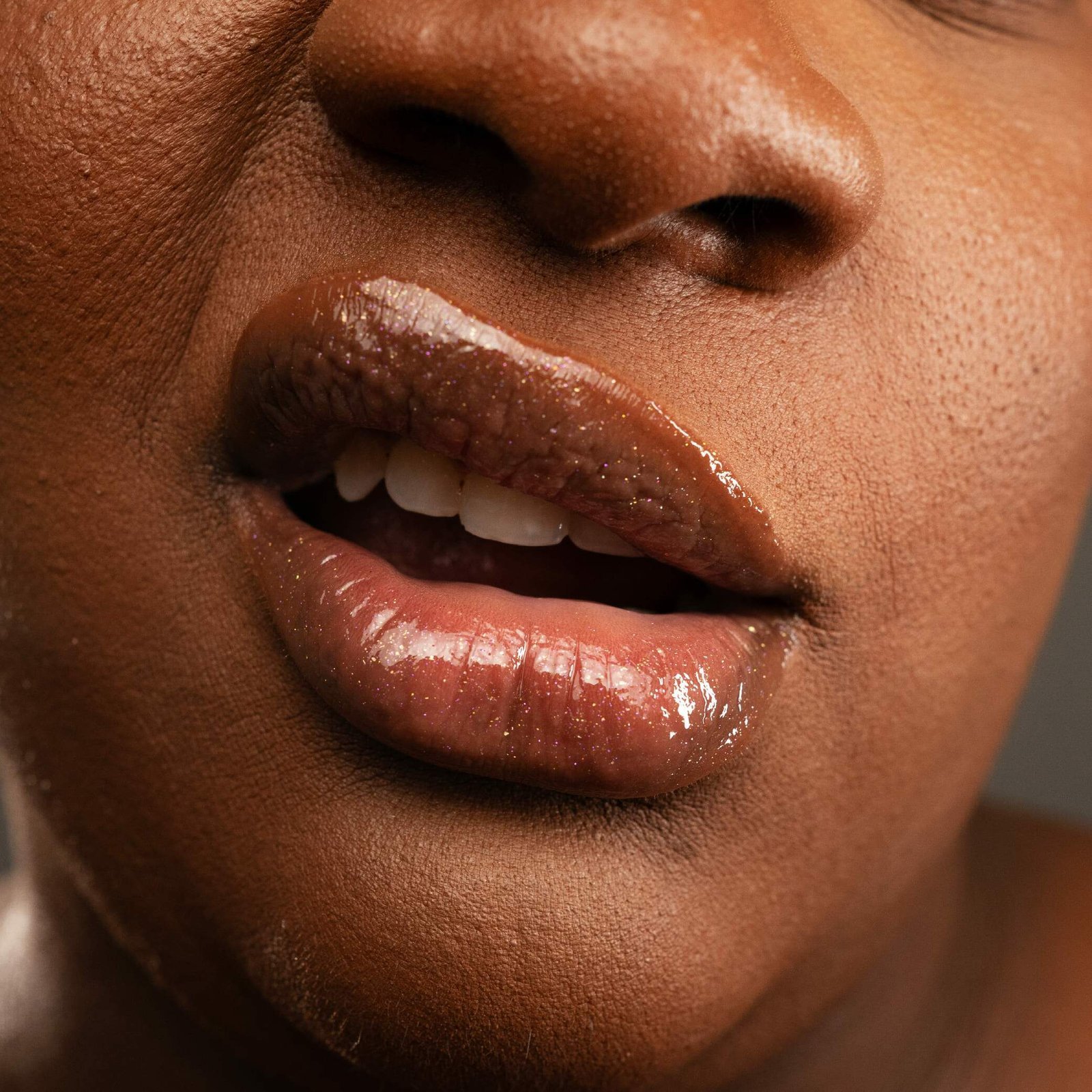 MEGA PROMOÇÃO CHOCOCHILLI + LIPHONEY + BUNYY - Imagem 6