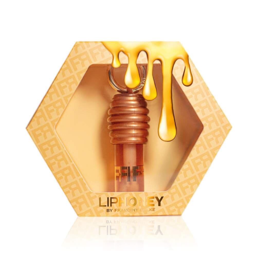 MEGA PROMOÇÃO CHOCOCHILLI + LIPHONEY + BUNYY - Imagem 3