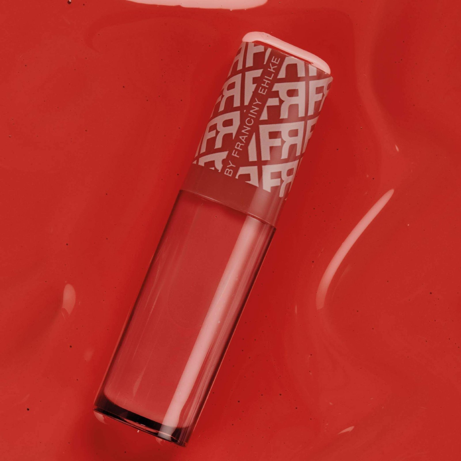 KIT FRAN GLOSSLICIOUS - Imagem 2