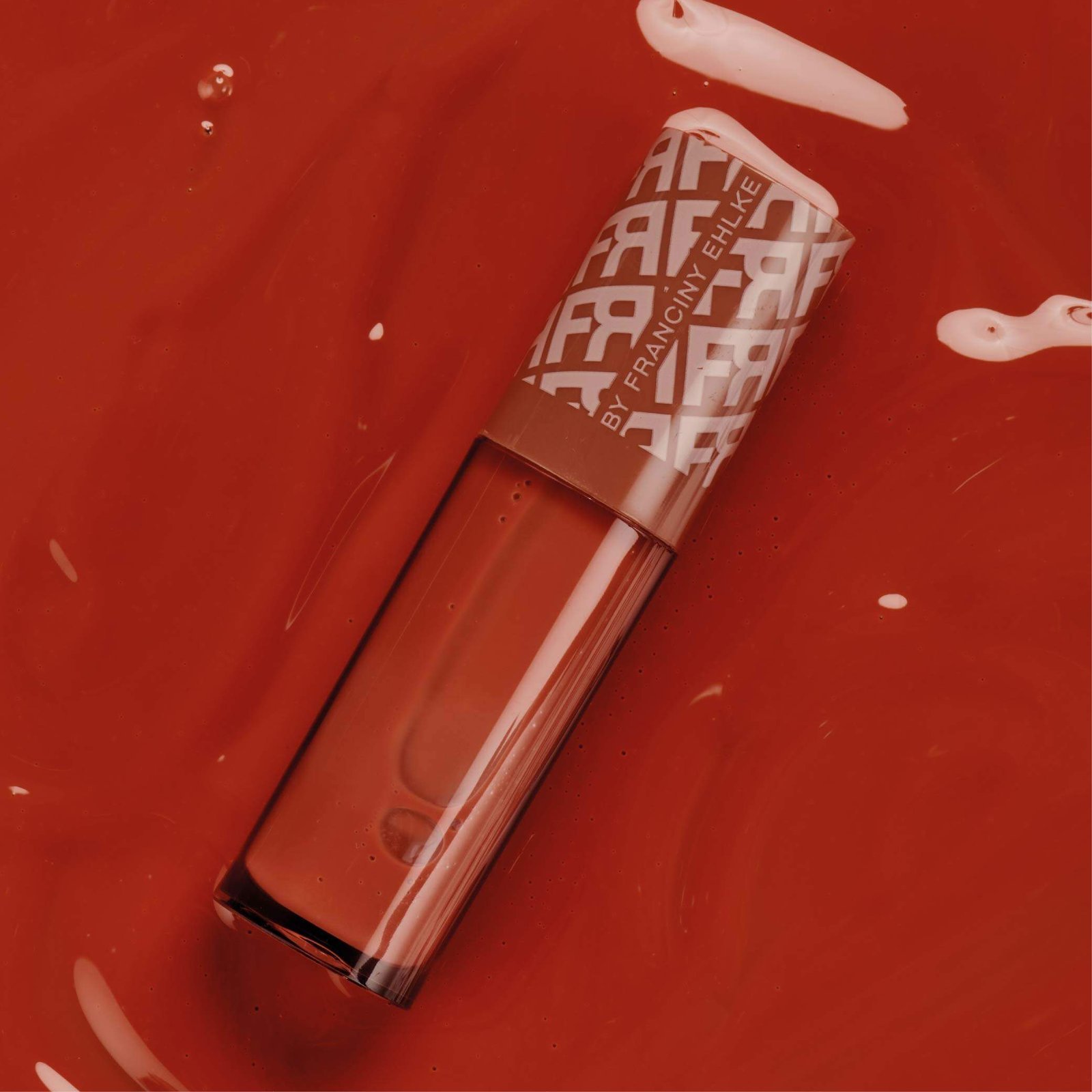 KIT FRAN GLOSSLICIOUS - Imagem 3