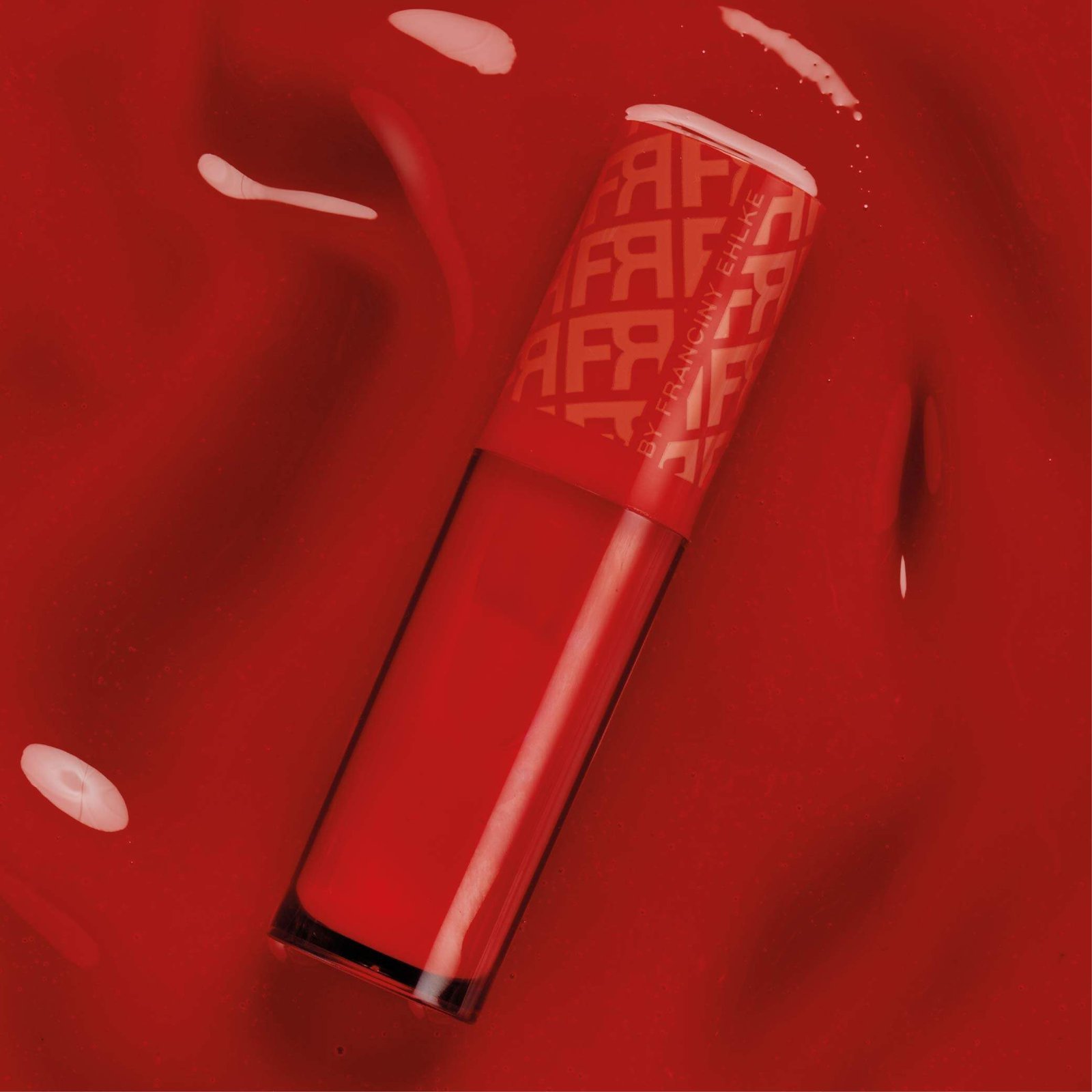 KIT FRAN GLOSSLICIOUS - Imagem 4