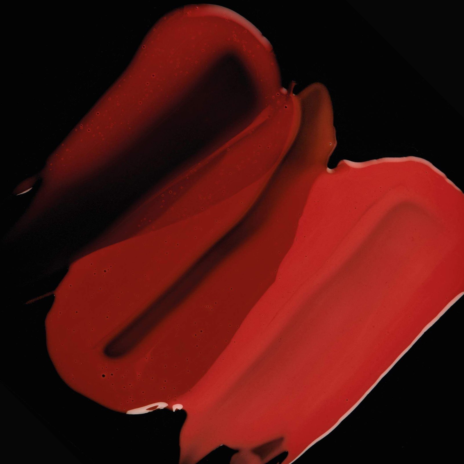 KIT FRAN GLOSSLICIOUS - Imagem 5