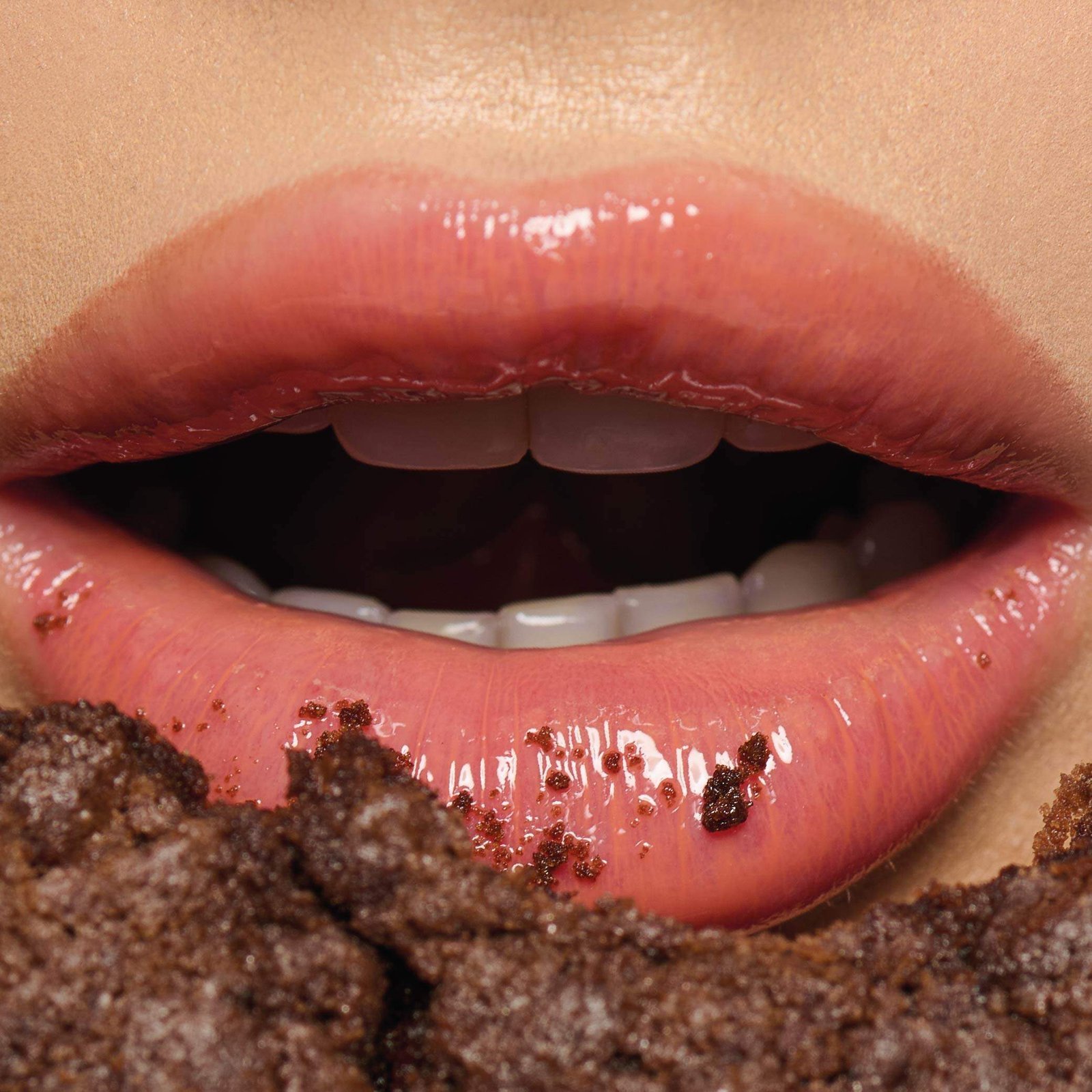 KIT FRAN GLOSSLICIOUS - Imagem 9