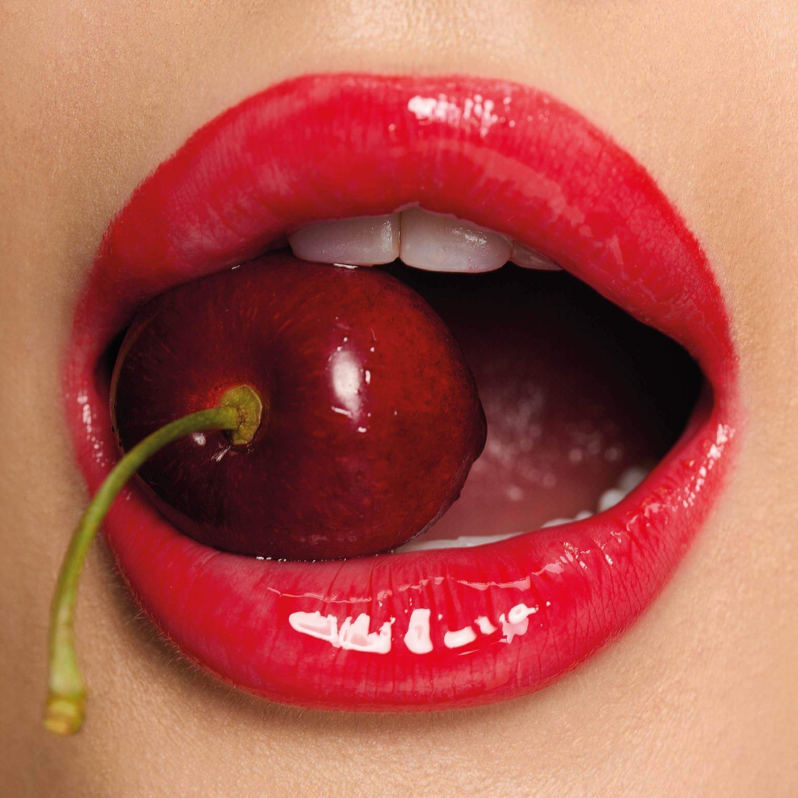 KIT FRAN GLOSSLICIOUS - Imagem 11