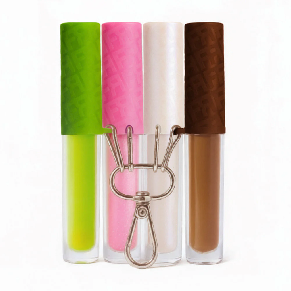 KIT CHILLICAKE FRAN BY FRANCINY EHLKE - Imagem 3