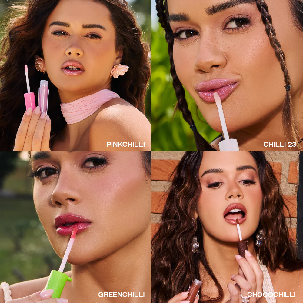 KIT CHILLICAKE FRAN BY FRANCINY EHLKE - Imagem 5